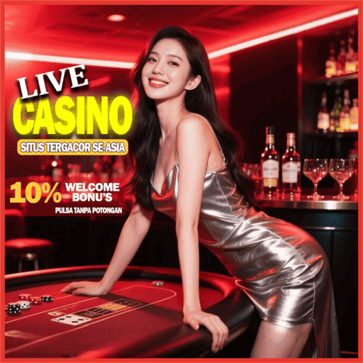 Maior jackpot da UM8 com prêmio multimilionário