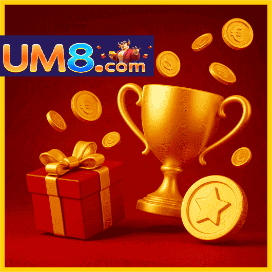 Exemplo Rollover 2 ilustrado com valores e etapas para cumprir o requisito de apostas da UM8.