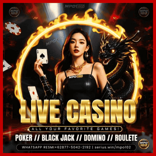 FAQ UM8 para jogos de cassino