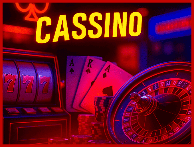 Imagem mostrando o cassino ao vivo da UM8 com dealers reais conduzindo jogos de mesa