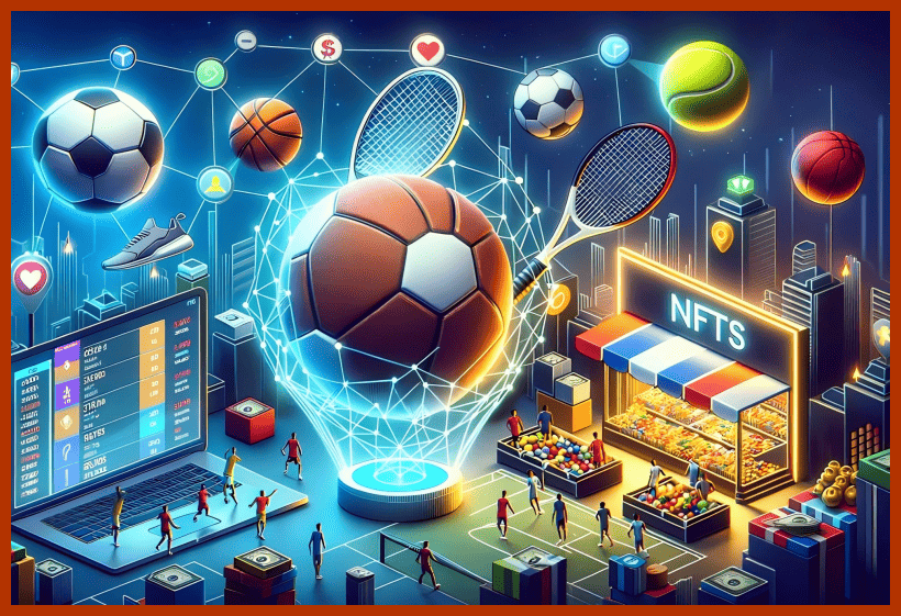 UM8 apostas esportivas com análise profissional e mercados diversos