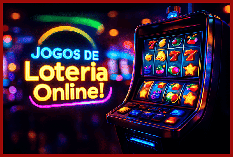 UM8 Loteria com Mega-Sena e outras modalidades